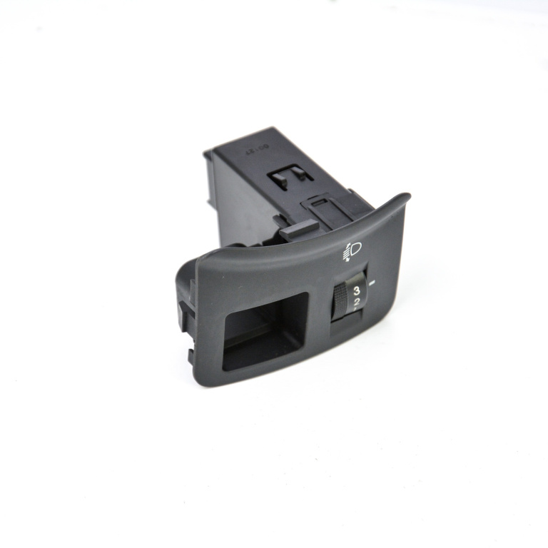 Buton Kia SOUL (AM) 2009 - Prezent Motorina 201006055, 202008408