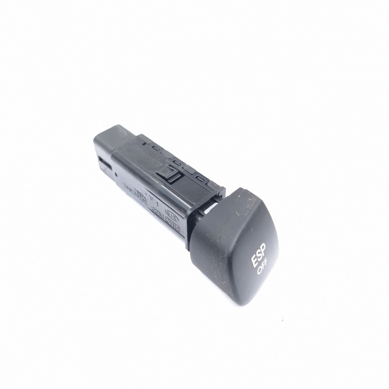 Buton Kia Sportage (Je, Km) 2004-2010 2.0 Crdi 4Wd D4Ea-F Motorina Esp 621W05010, 202002962, 70129 Hmc Deco