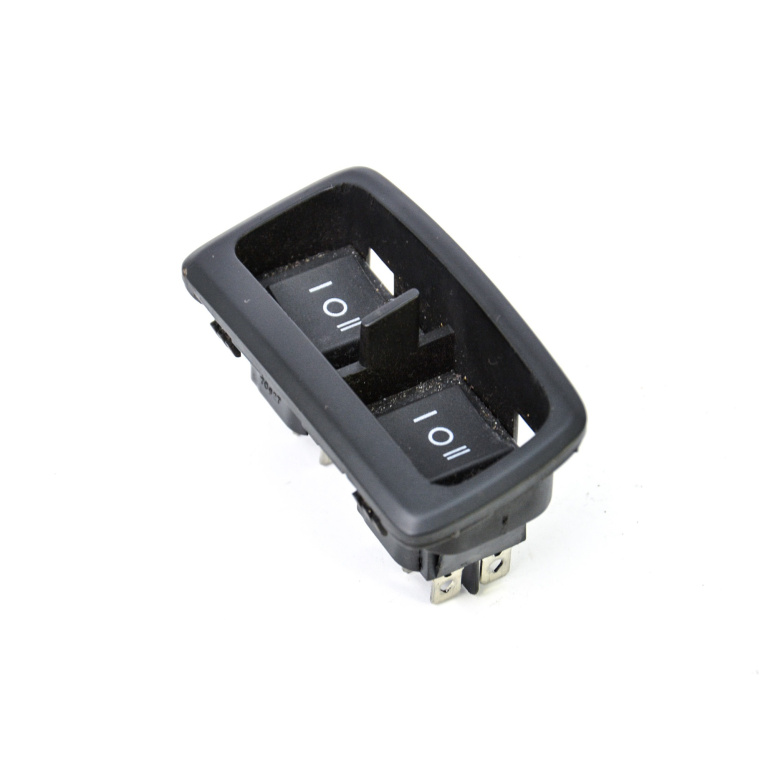 Buton Kia Sportage (Je, Km) 2004-2010 2.0 Crdi D4Ea-V Motorina Switch