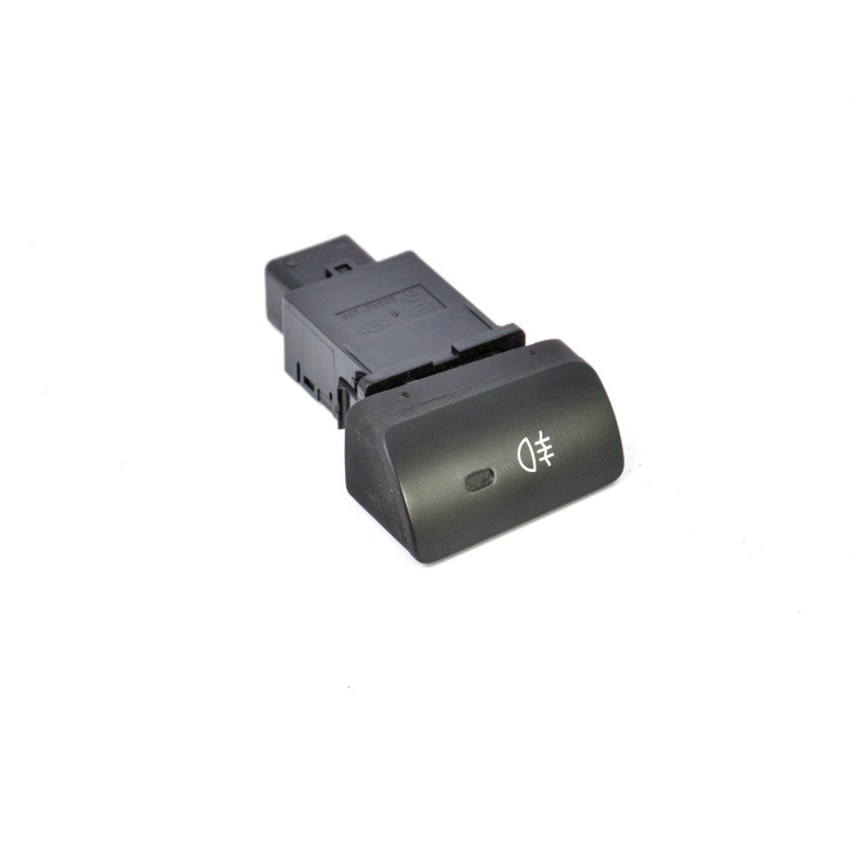 Buton Kia Sportage (Je, Km) 2004-2010 2.0 Crdi D4Ea-V Motorina Switch 937401F000, 93740-1F000, 202007239