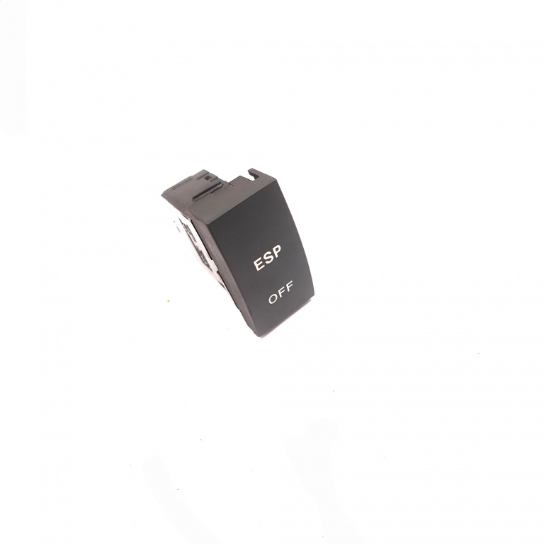Buton Kia Sportage (K00) 1994-2002 Esp Switch 025917774970