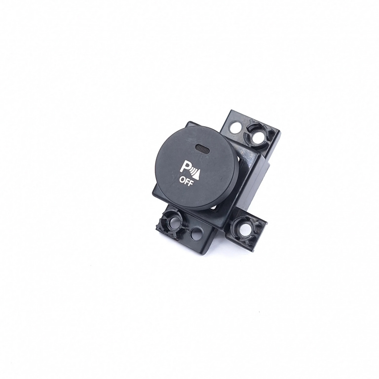 Buton Kia Sportage (Sl) 2010-2015 2.0 Crdi Awd D4Ha Motorina Switch 936003U910, R091W