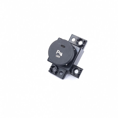 Buton Kia Sportage (Sl) 2010-2015 2.0 Crdi Awd D4Ha Motorina Switch 936003U910, R091W