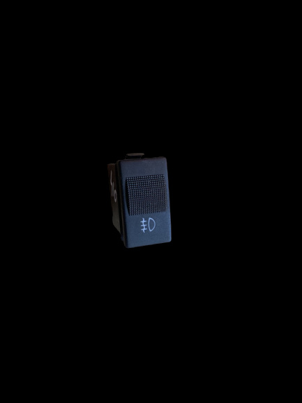 Buton lampa ceata Audi A4 B5 [1994 - 1999] Sedan 1.9 TDI MT quattro (110 hp) AFN