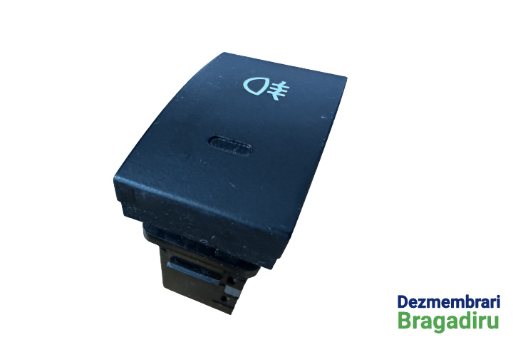 Buton lampa ceata Cod: 93730-2E001 Hyundai Tucson [2004 - 2010] Crossover 2.0 CRDI MT 4WD (140 hp) Cod motor D4EA