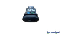 Buton lampa ceata Daewoo Cielo [2th facelift] [200...