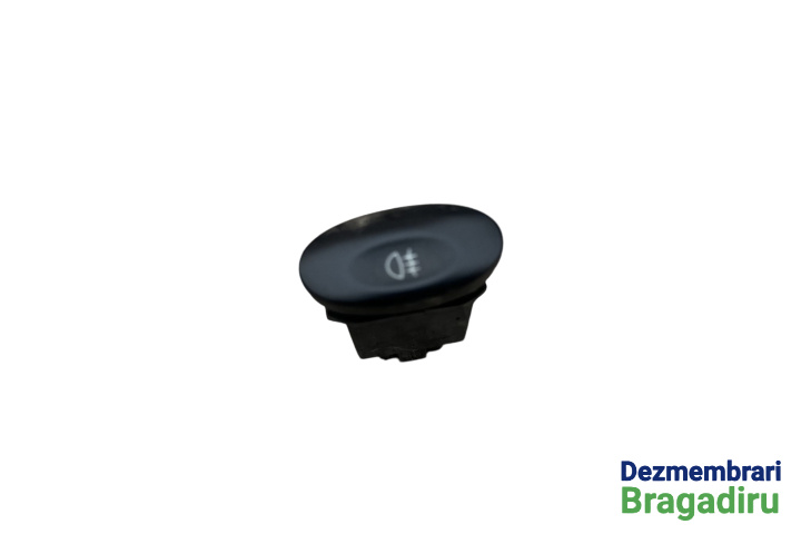 Buton lampa ceata Daewoo Matiz M150 [facelift] [2000 - 2016] Hatchback 0.8 MT (52 hp)