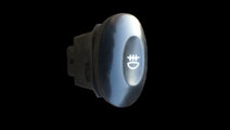 Buton lampa ceata Daewoo Matiz M150 [facelift] [20...