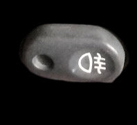 Buton lampa ceata Fiat Punto [1993 - 1999] Hatchback 3-usi 1.1 MT (55 hp) (176) 1.1 SPI