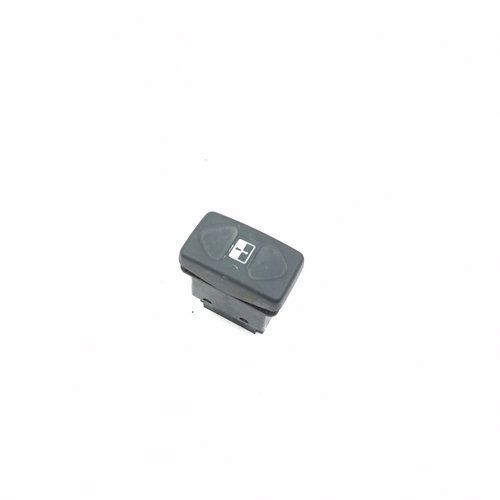 Buton Land Rover Discovery Mk 2 (Lj, Lt) 1998-2004 Switch Yuf10550Lnf, 03035103