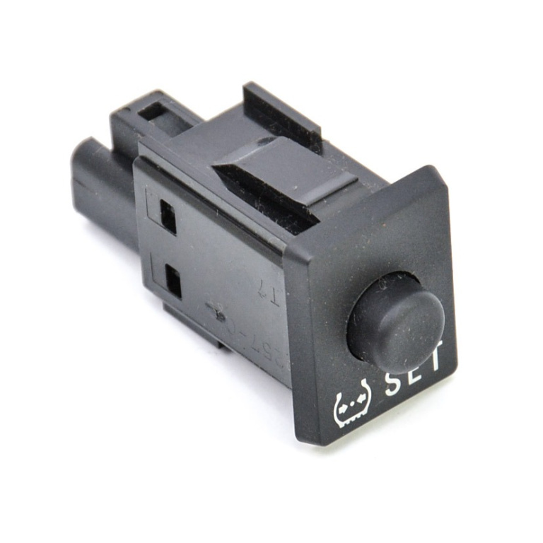 Buton Lexus Gs (Grs19, Uzs19, Urs19, Gws19) 2005-2011 300 (Grs195_, Grs190_) 3Gr-Fse Benzina Resetare Presiune Anvelope 15A257