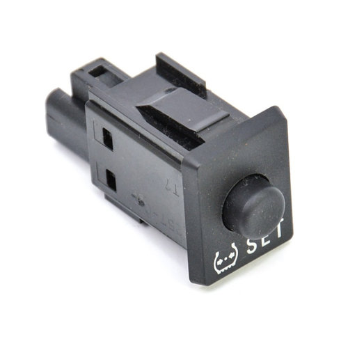 Buton Lexus Gs (Grs19, Uzs19, Urs19, Gws19) 2005-2011 300 (Grs195_, Grs190_) 3Gr-Fse Benzina Resetar...