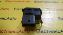 Buton Lumina Audi, 4E0907539