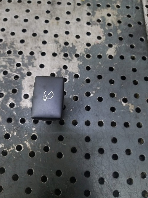 Buton lumina interior toyota verso r2 841190f010