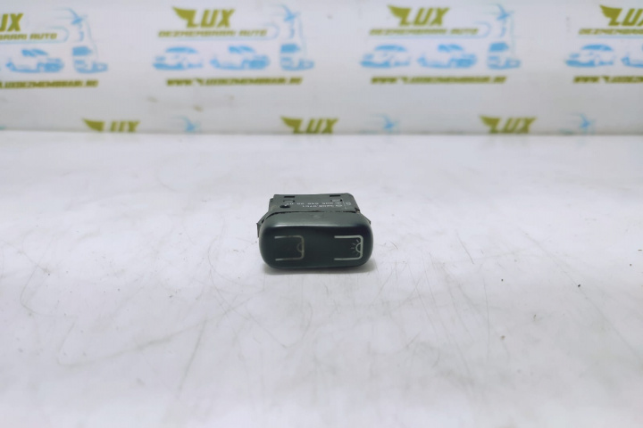 Buton lumini 0055452207 Mercedes-Benz Vito W639 [2003 - 2010]