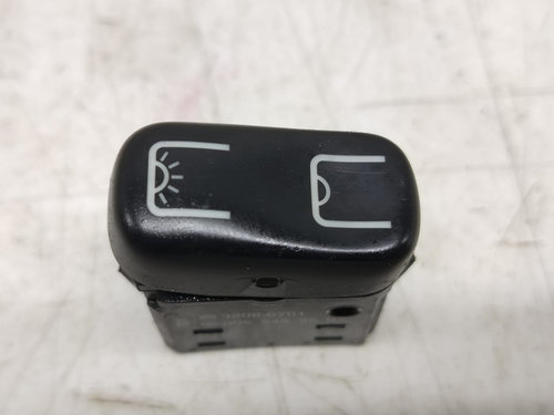 Buton lumini 0055452207 Mercedes-Benz Vito W639 [2003 - 2010]