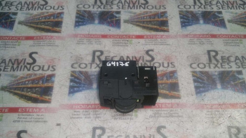 Buton lumini AUDI A3 8P0 919 094 / 8P09190948P0 919 094 / 8P0919094