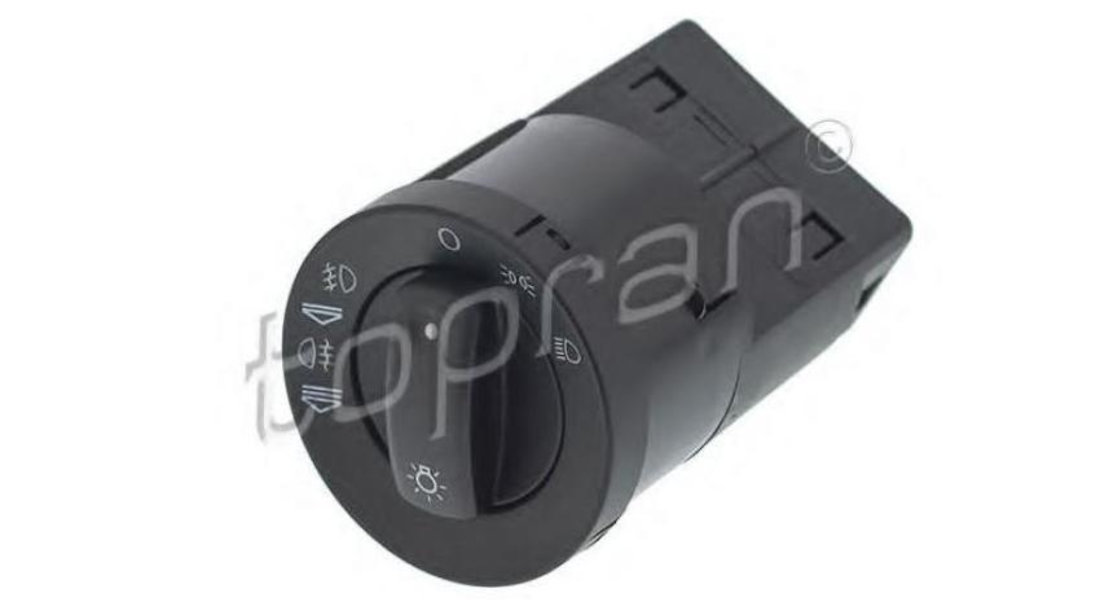 Buton lumini Audi AUDI A4 Avant (8E5, B6) 2001-2004 #2 109929