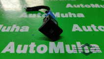 Buton lumini ceata Audi A4 (1994-2001) [8D2, B5] 8...