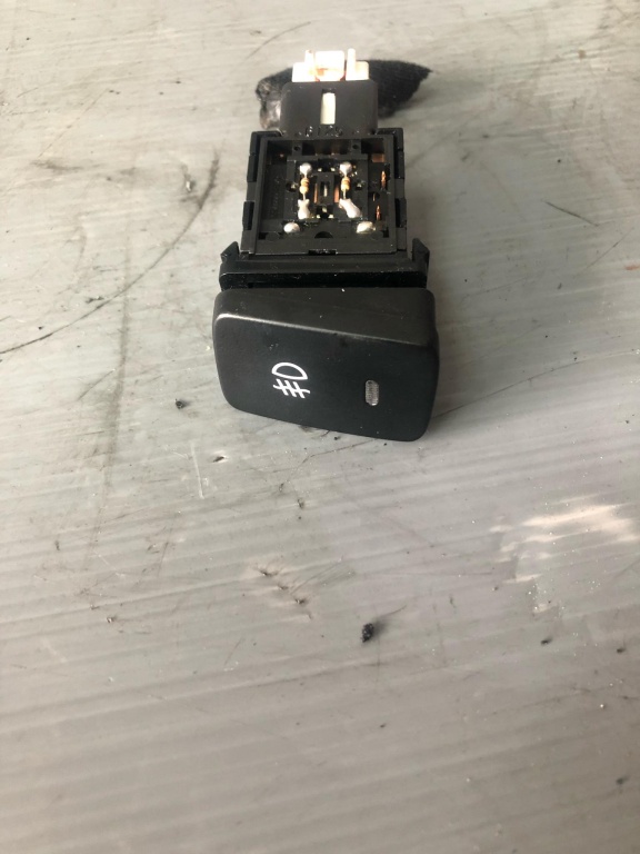 Buton lumini ceata hyundai tucson 93740-2e001