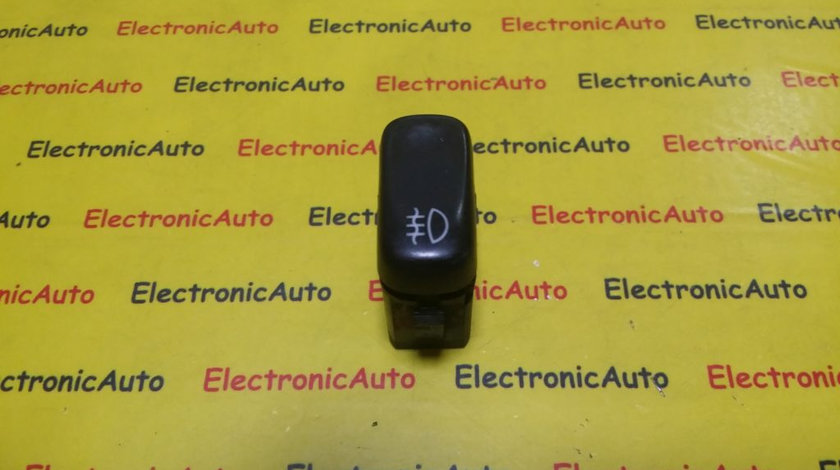 Buton Lumini Ceata Mercedes, 0065455207, 32080105