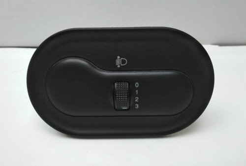 Buton lumini DAEWOO LANOS 3025257M3025257M