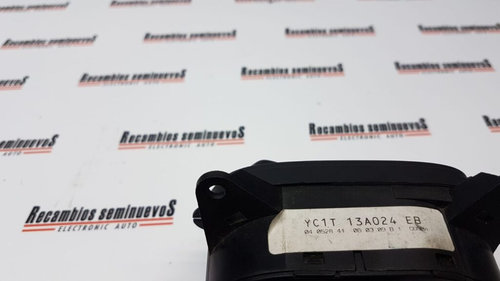 Buton lumini FORD TOURNEO YC1T 13A024 EB / YC1T13A024EBYC1T 13A024 EB / YC1T13A024EB