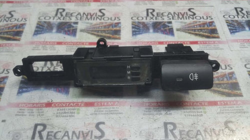 Buton lumini KIA SPORTAGE 94510-1F000 / 94510 1F000 / 945101F000 / 94510-1F100 / 94510 1F100 / 94510...
