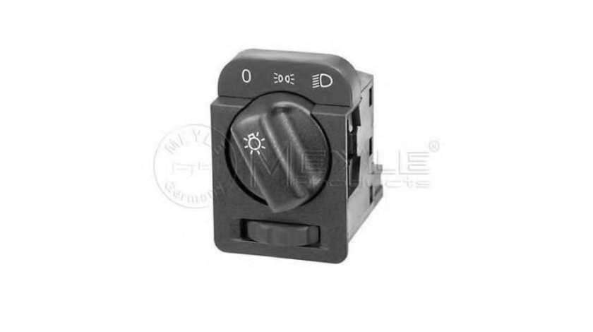 Buton lumini Opel ASTRA F combi (51_, 52_) 1991-1998 #2 000050994010