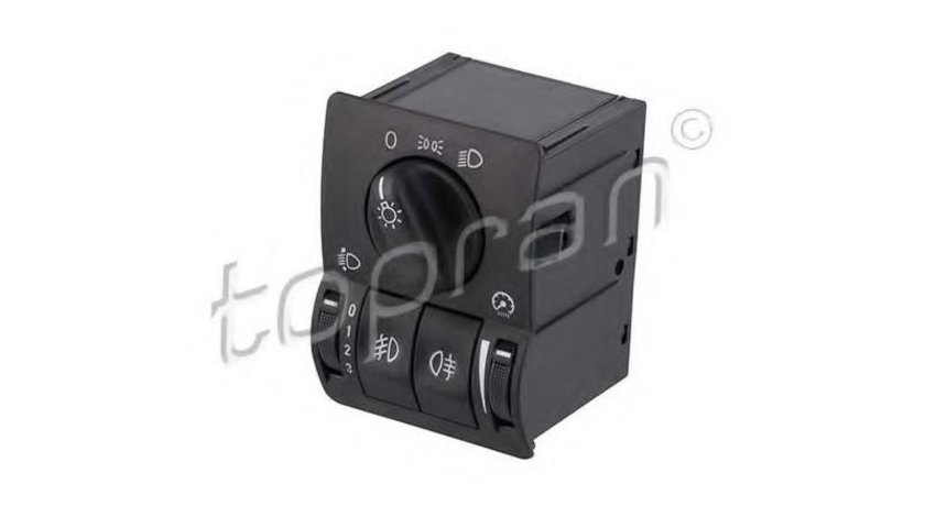 Buton lumini Opel ASTRA G Delvan (F70) 1999-2005 #2 0916219