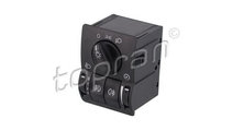 Buton lumini Opel ZAFIRA A (F75_) 1999-2005 #2 091...