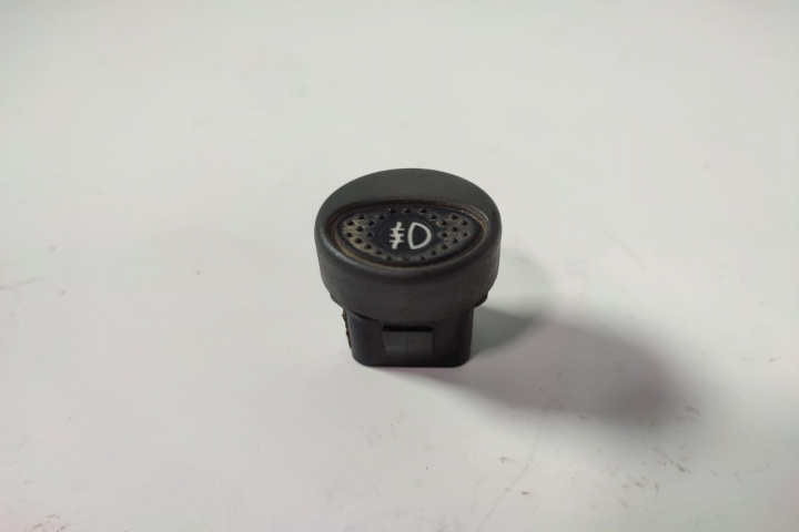 Buton lumini proiectoare ceata 504096697 24V IVECO Stralis generatia [2007 - 2014]