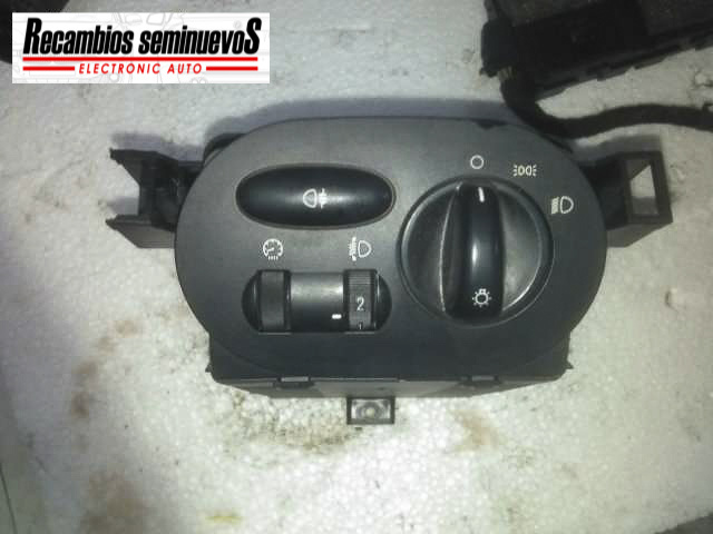 Buton lumini ROVER 75 YWC 106940 / YWC106940YWC 106940 / YWC106940