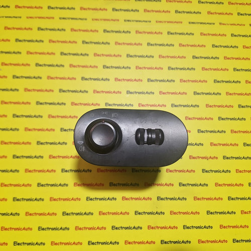 Buton lumini SEAT CORDOBA, 6L1941531AD, 33210703,