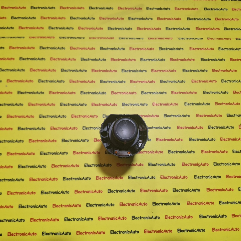 Buton lumini SEAT CORDOBA, 6L1941531AD