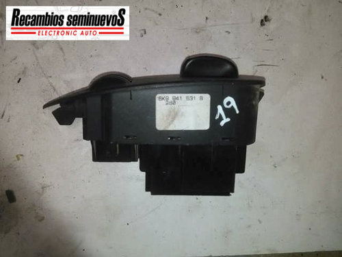 Buton lumini SEAT INCA 6K9941531 B / 6K9941531B6K9941531 B / 6K9941531B