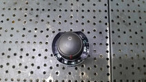 Buton lumini seat leon 1p 1p1941431b