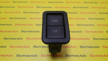 Buton Lumini Taxi VW, 7D0941435, 7D0941530