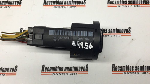 Buton lumini VOLKSWAGEN PASSAT 1C0 941 531 A / 1C0941531A1C0 941 531 A / 1C0941531A