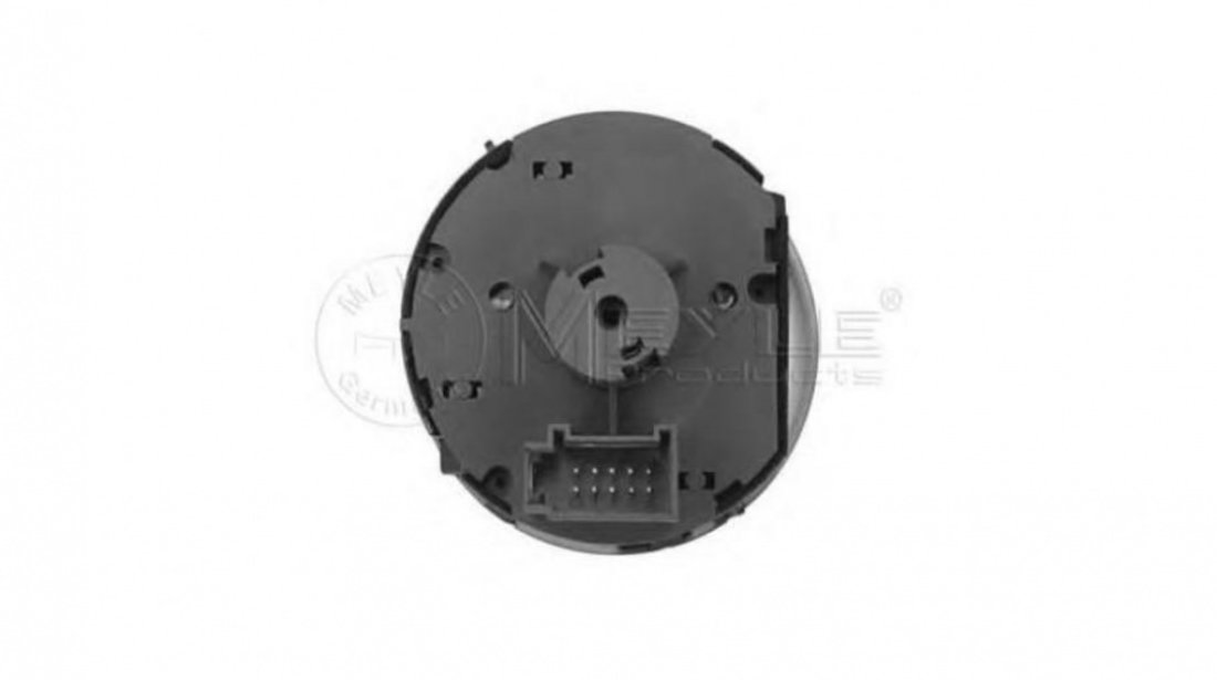 Buton lumini Volkswagen VW CADDY III combi (2KB, 2KJ, 2CB, 2CJ) 2004-2016 #2 1008900023