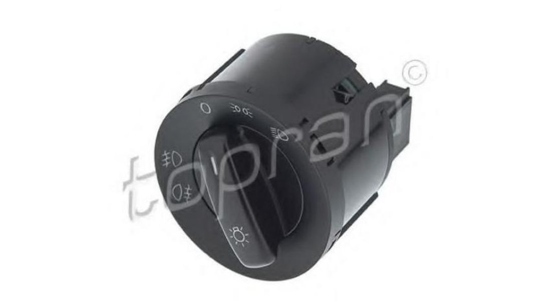 Buton lumini Volkswagen VW GOLF PLUS (5M1, 521) 2005-2013 #2 0916311