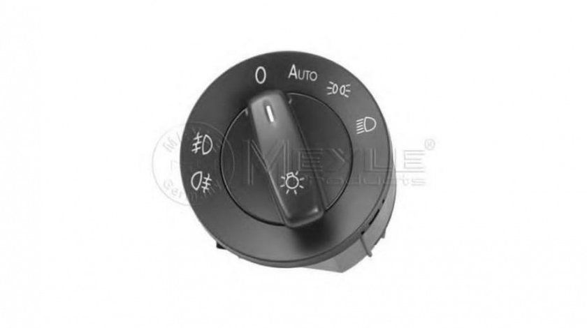 Buton lumini Volkswagen VW GOLF PLUS (5M1, 521) 2005-2013 #2 09546