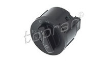 Buton lumini Volkswagen VW TOURAN (1T1, 1T2) 2003-...