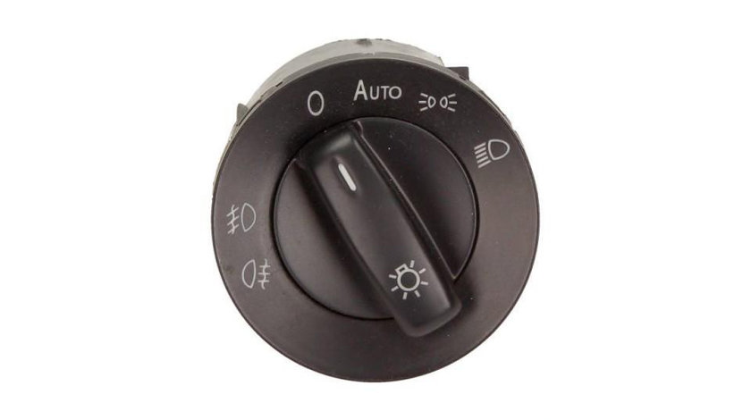 Buton lumini Volkswagen VW TOURAN (1T1, 1T2) 2003-2010 #2 0916312