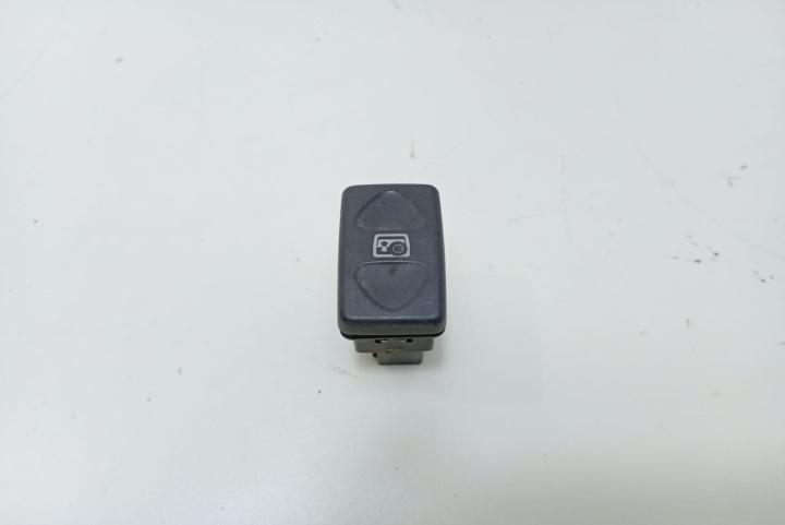 Buton luneta portbagaj 03035114 Land Rover Freelander [1998 - 2006]