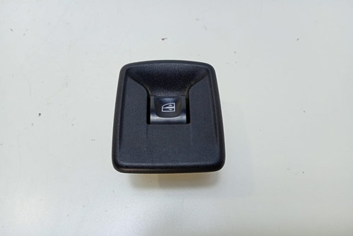 Buton macara 254217475R Dacia Duster