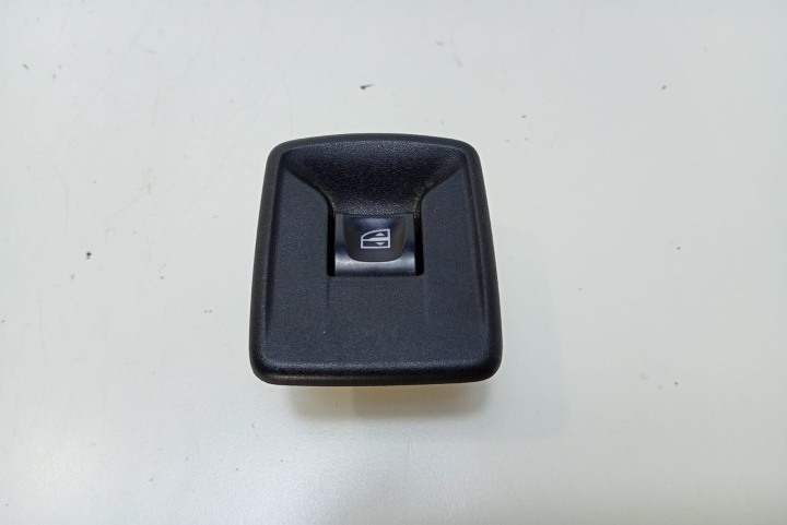Buton macara 254217475R Dacia Logan
