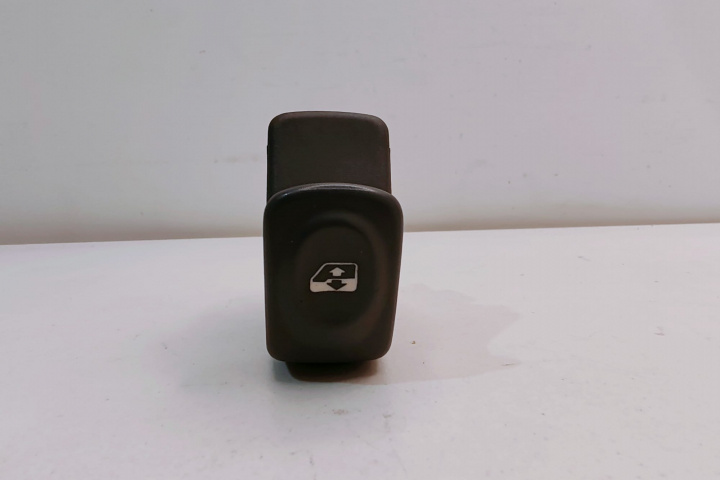 Buton Macara 436528M Renault Clio 2 [1998 - 2005]