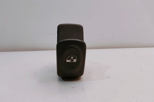 Buton Macara 436528M Renault Megane [facelift] [1999 - 2003]