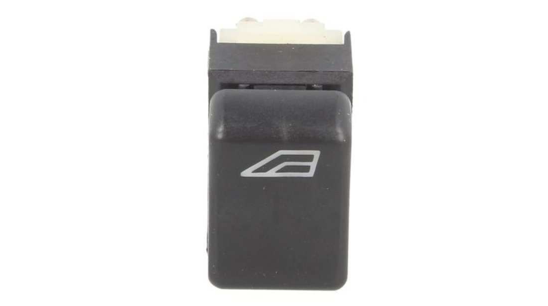 buton macara geam DAF 95 XF AKUSAN DAF-PC-005